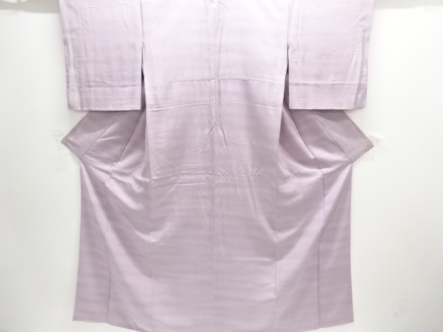 JAPANESE KIMONO / IROMUJI / MIST